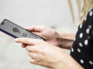 Como Configurar o Celular para Gastar Menos Dados Móveis