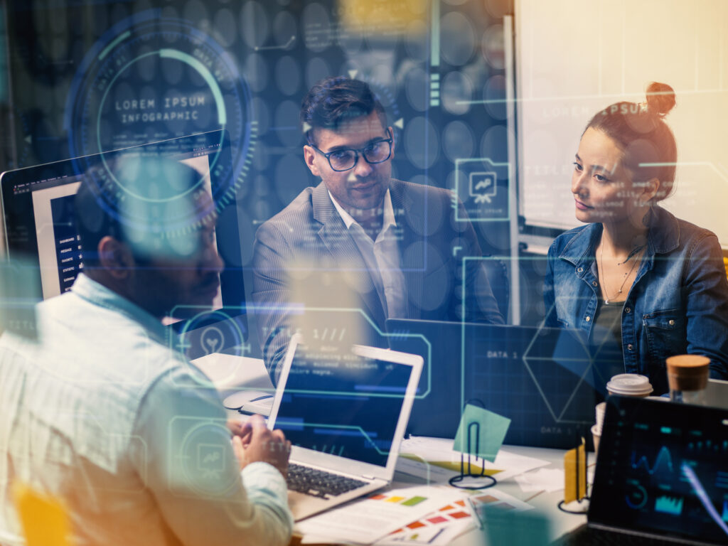 Como Escolher a Solução de Conectividade Ideal para Sua Empresa