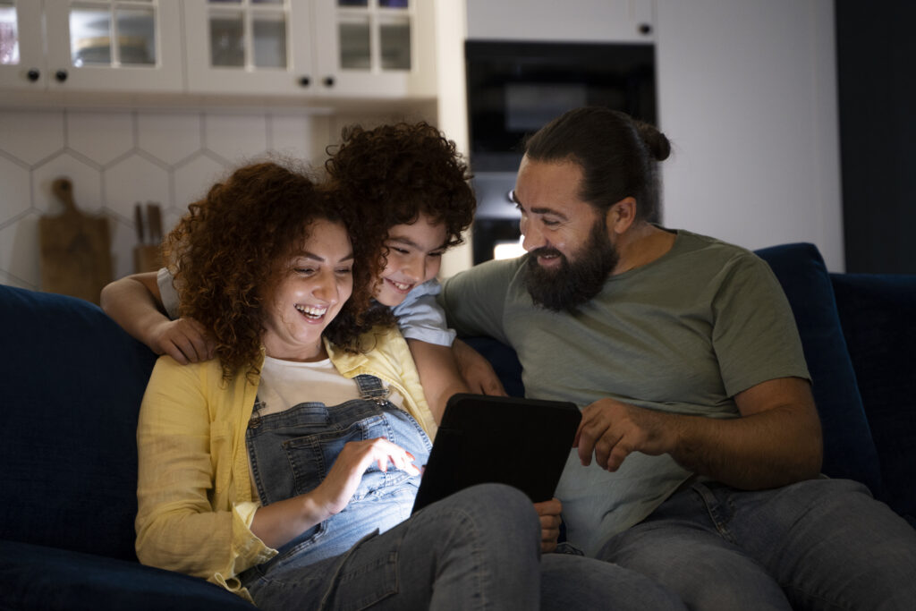 Como escolher o melhor plano de internet para sua casa ou empresa?
