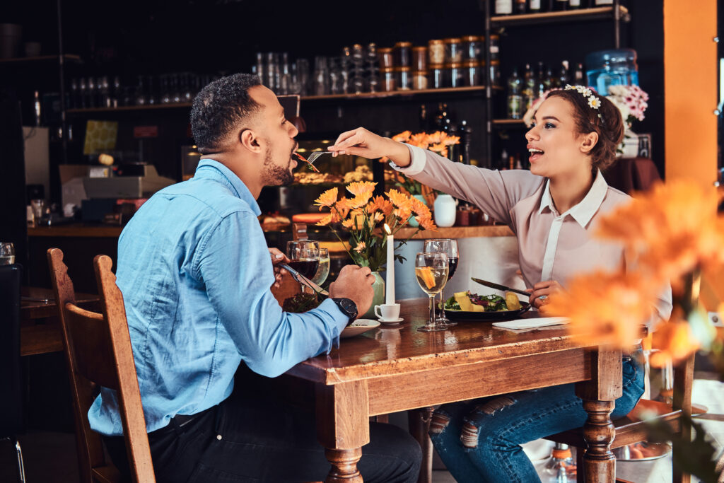 Os Melhores Restaurantes de Tijucas