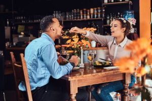 Os Melhores Restaurantes de Tijucas