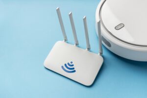 Qual a Diferença entre Modem e Roteador?